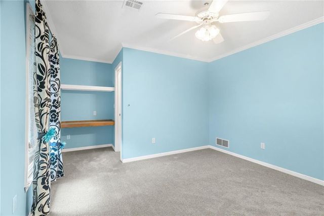 13117 El Monte Street, Leawood, KS 66209