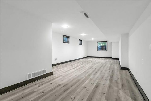 13117 El Monte Street, Leawood, KS 66209