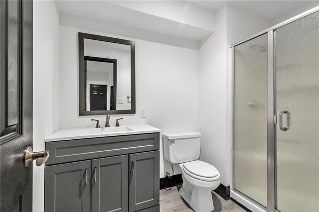 13117 El Monte Street, Leawood, KS 66209