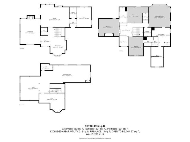 13117 El Monte Street, Leawood, KS 66209