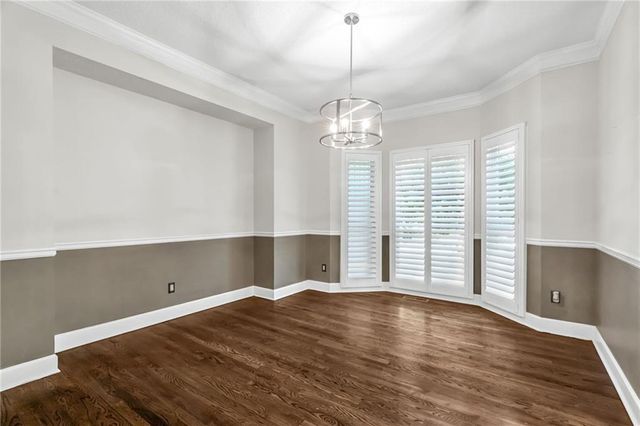 13117 El Monte Street, Leawood, KS 66209