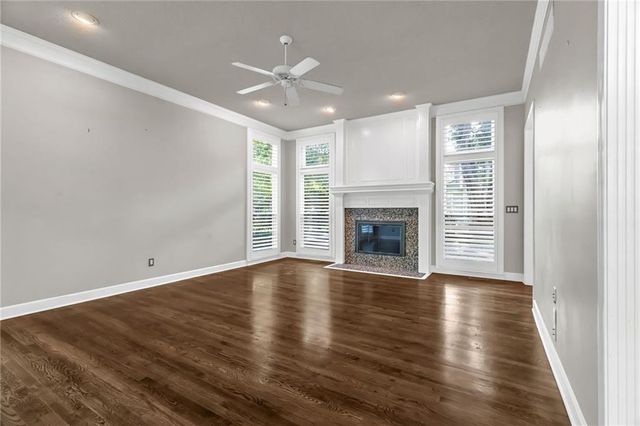 13117 El Monte Street, Leawood, KS 66209