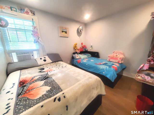 97 Ogden Road, Stamford, CT 06905