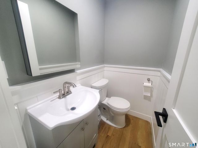 97 Ogden Road, Stamford, CT 06905