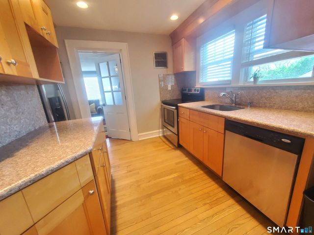 97 Ogden Road, Stamford, CT 06905