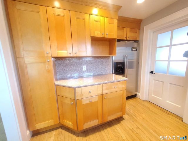 97 Ogden Road, Stamford, CT 06905