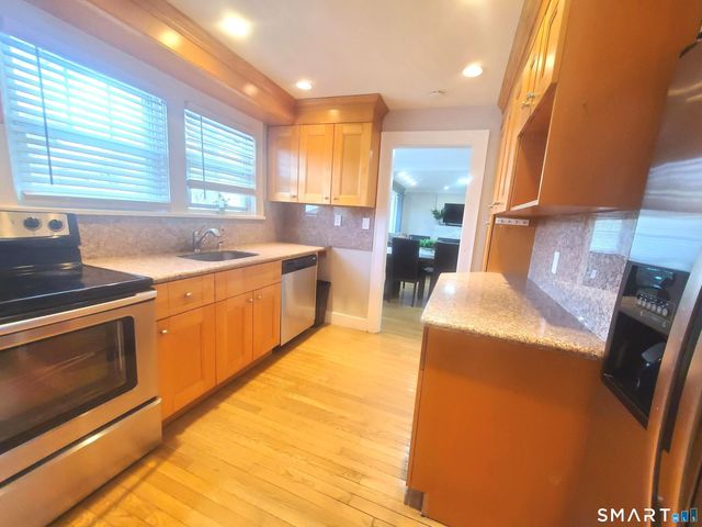 97 Ogden Road, Stamford, CT 06905