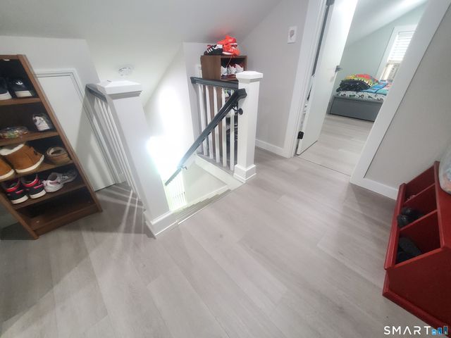 97 Ogden Road, Stamford, CT 06905