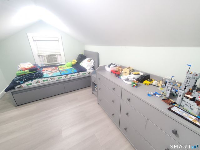 97 Ogden Road, Stamford, CT 06905