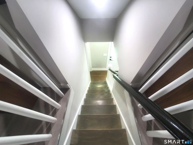 97 Ogden Road, Stamford, CT 06905