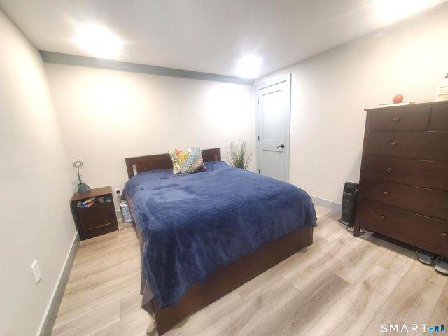 97 Ogden Road, Stamford, CT 06905