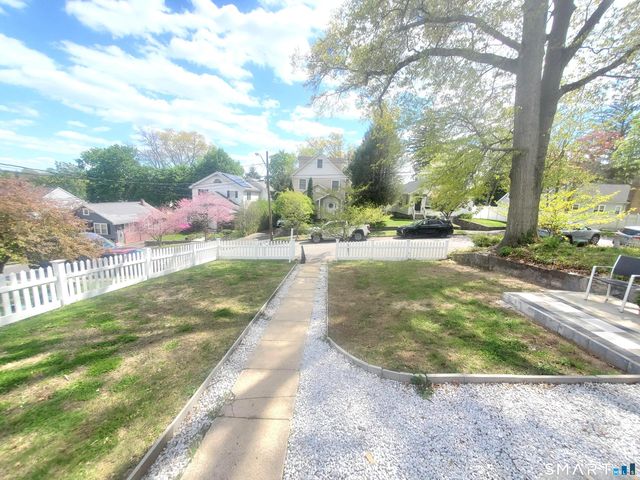 97 Ogden Road, Stamford, CT 06905