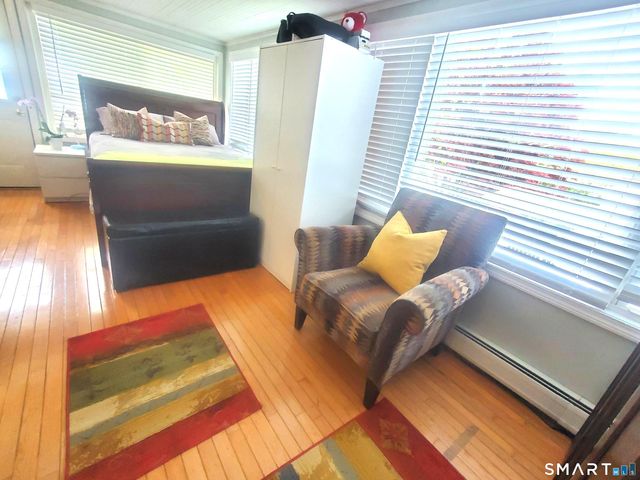 97 Ogden Road, Stamford, CT 06905