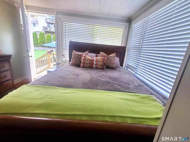 97 Ogden Road, Stamford, CT 06905