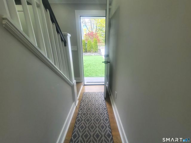 97 Ogden Road, Stamford, CT 06905