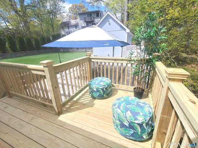 97 Ogden Road, Stamford, CT 06905