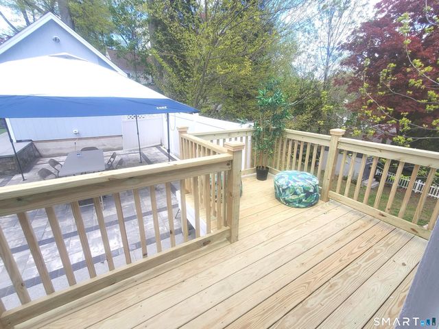 97 Ogden Road, Stamford, CT 06905