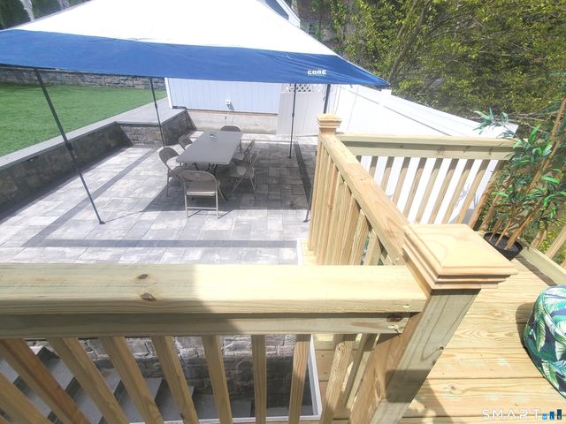 97 Ogden Road, Stamford, CT 06905