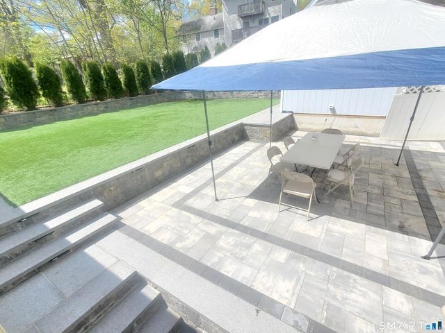 97 Ogden Road, Stamford, CT 06905