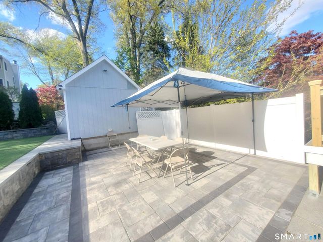 97 Ogden Road, Stamford, CT 06905