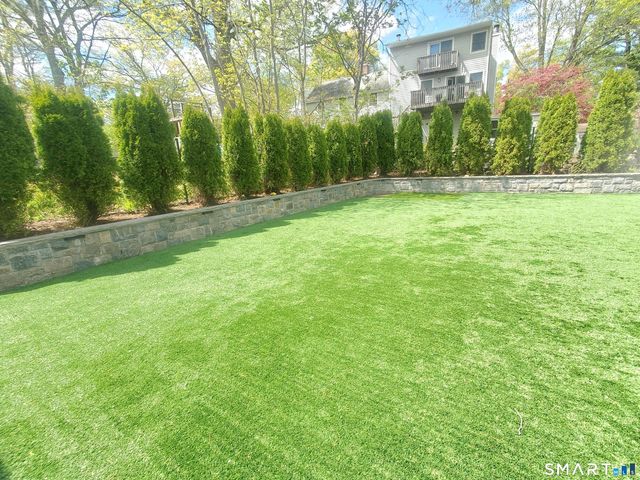 97 Ogden Road, Stamford, CT 06905