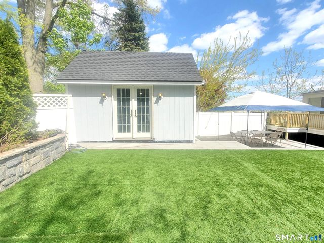 97 Ogden Road, Stamford, CT 06905