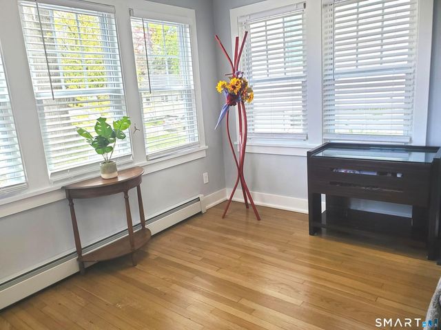 97 Ogden Road, Stamford, CT 06905