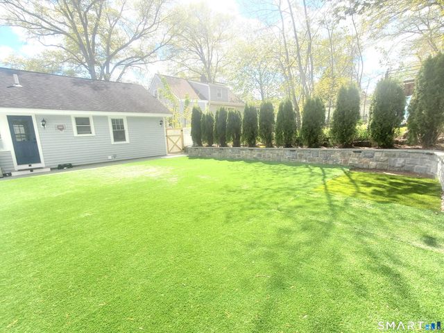 97 Ogden Road, Stamford, CT 06905