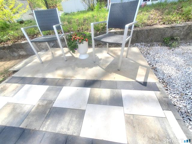 97 Ogden Road, Stamford, CT 06905