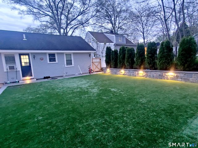 97 Ogden Road, Stamford, CT 06905