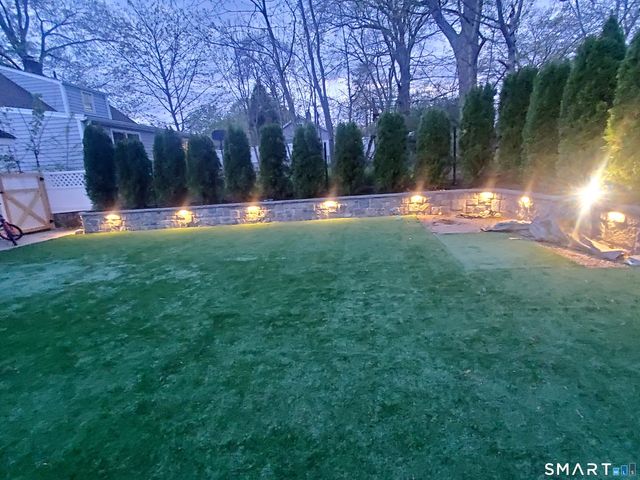 97 Ogden Road, Stamford, CT 06905