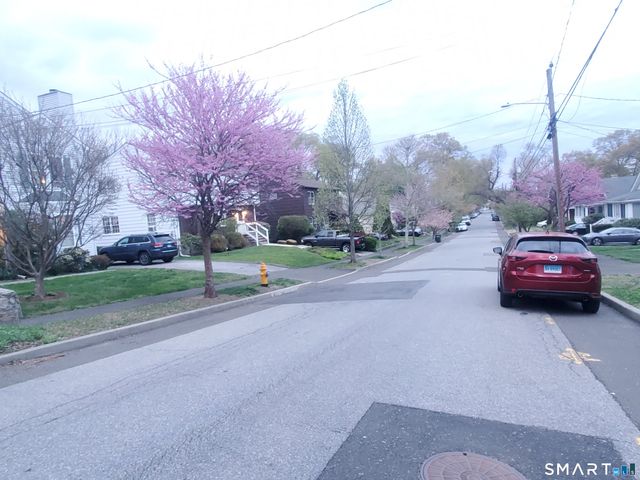 97 Ogden Road, Stamford, CT 06905