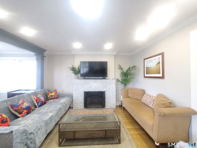 97 Ogden Road, Stamford, CT 06905