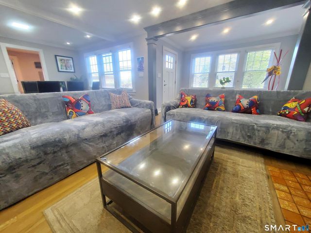 97 Ogden Road, Stamford, CT 06905