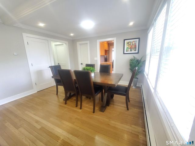 97 Ogden Road, Stamford, CT 06905