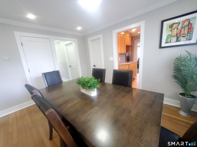 97 Ogden Road, Stamford, CT 06905