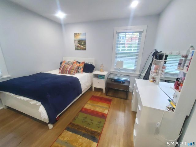 97 Ogden Road, Stamford, CT 06905