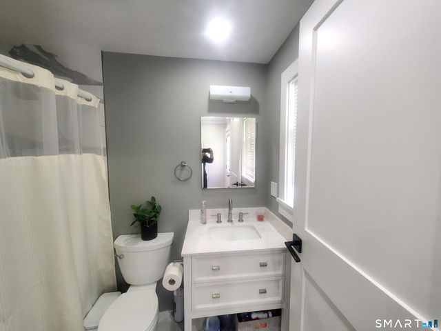 97 Ogden Road, Stamford, CT 06905