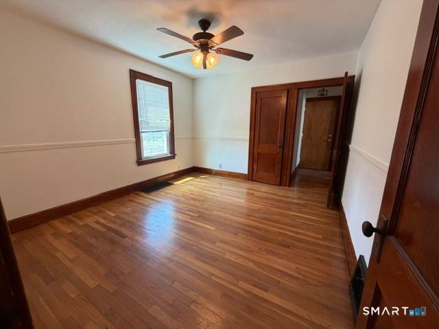 488 South Street First Floor, Bristol, CT 06010