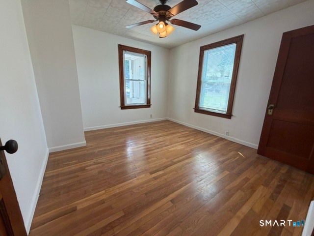 488 South Street First Floor, Bristol, CT 06010