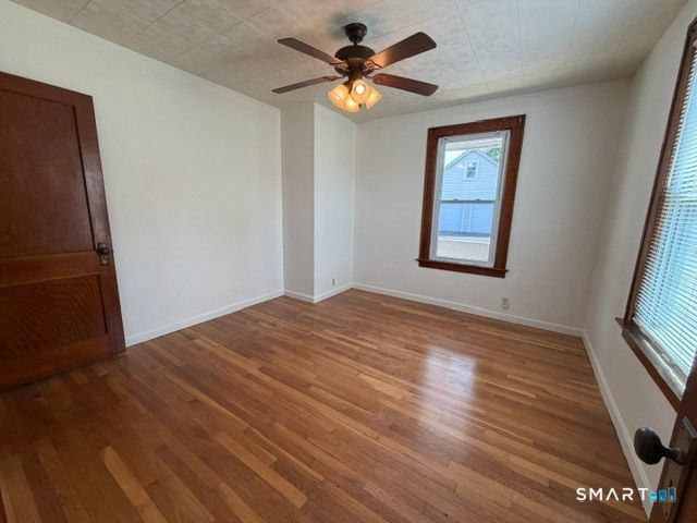 488 South Street First Floor, Bristol, CT 06010