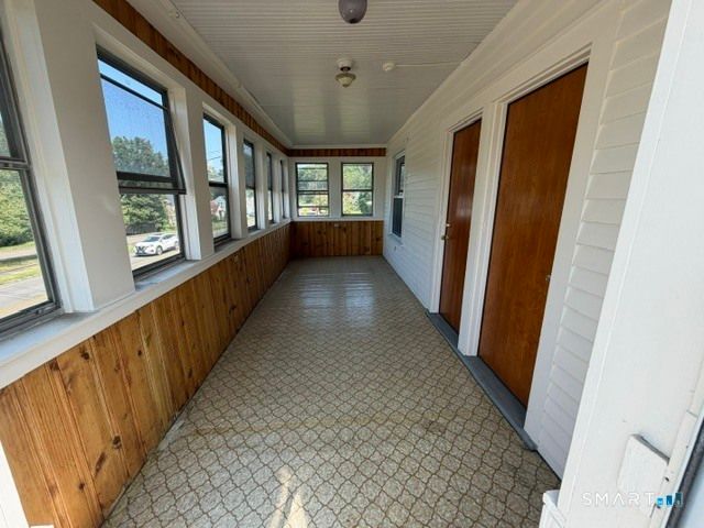 488 South Street First Floor, Bristol, CT 06010