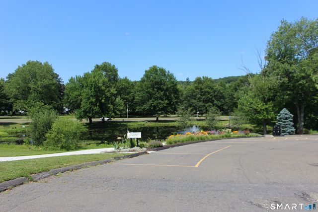 488 South Street First Floor, Bristol, CT 06010