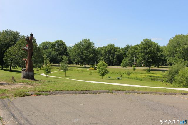 488 South Street First Floor, Bristol, CT 06010