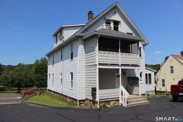 488 South Street First Floor, Bristol, CT 06010