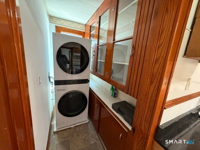 488 South Street First Floor, Bristol, CT 06010