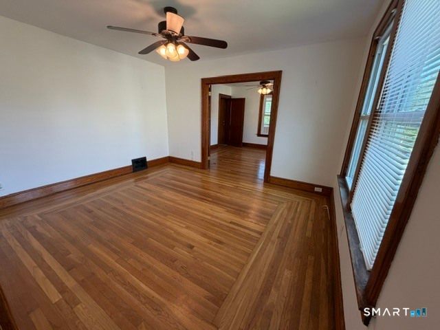 488 South Street First Floor, Bristol, CT 06010