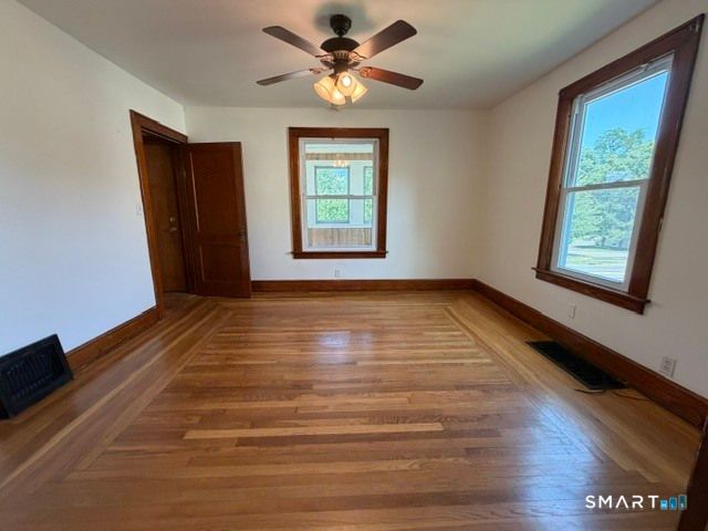 488 South Street First Floor, Bristol, CT 06010