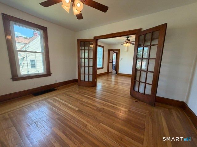 488 South Street First Floor, Bristol, CT 06010