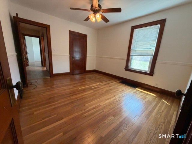 488 South Street First Floor, Bristol, CT 06010